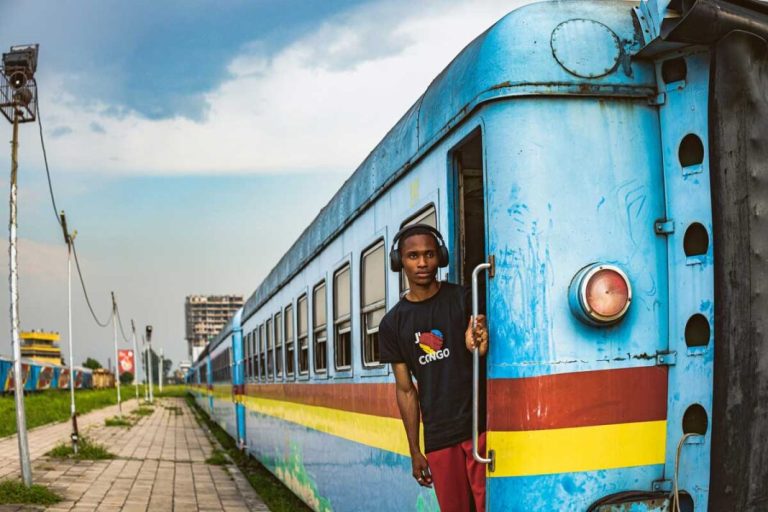 The DRC Can Be an Island of Stability for European Interests