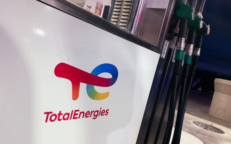 France’s TotalEnergies eyes $6 BN in Nigeria investment