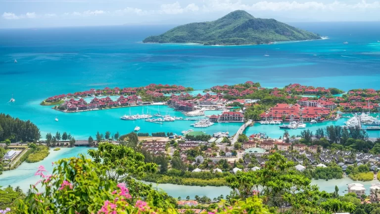 Tropical bliss and more: When Seychelles shines brightest for travellers