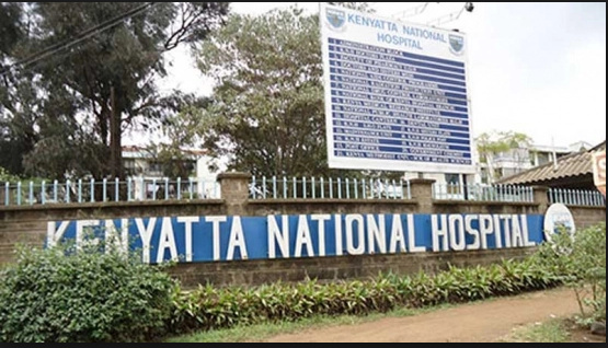 Health experts launch Artificial Intelligence (AI)-powered partnership to boost Kenyan health system