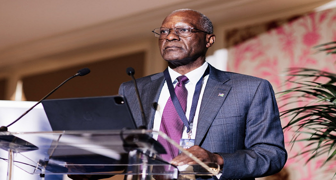African leaders must find ways to encourage ongoing oil and gas investments 