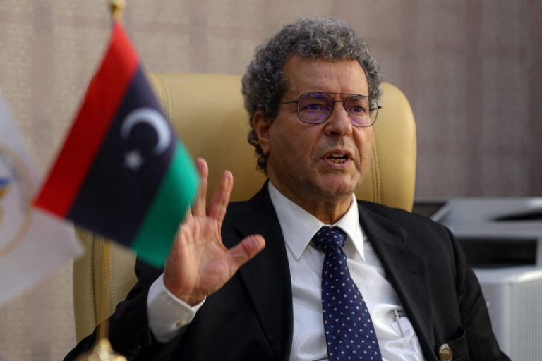 Libya’s Oil & Gas Minister to promote exploration opportunities at African Energy Week (AEW) 2024