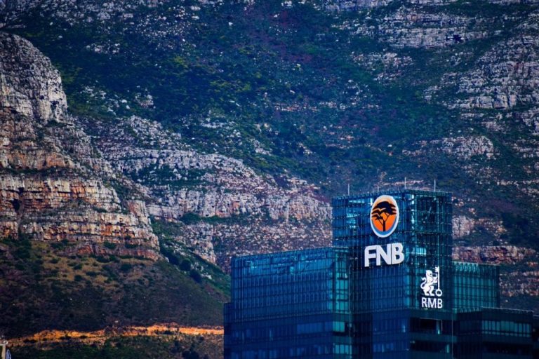 South Africa’s big banks are hiring – these are the jobs they’re looking to fill in 2024
