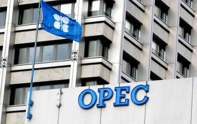 OPEC Secretary-General to address at Namibia International Energy Conference 2024