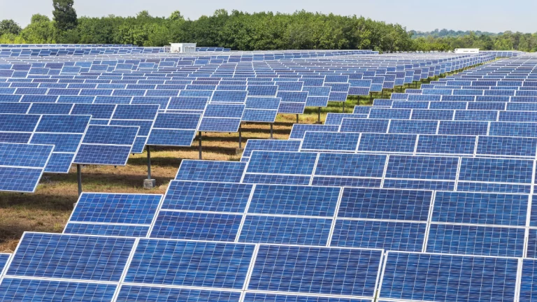 Deregulation: Easing of regulation is driving African innovation across the continent’s energy sector