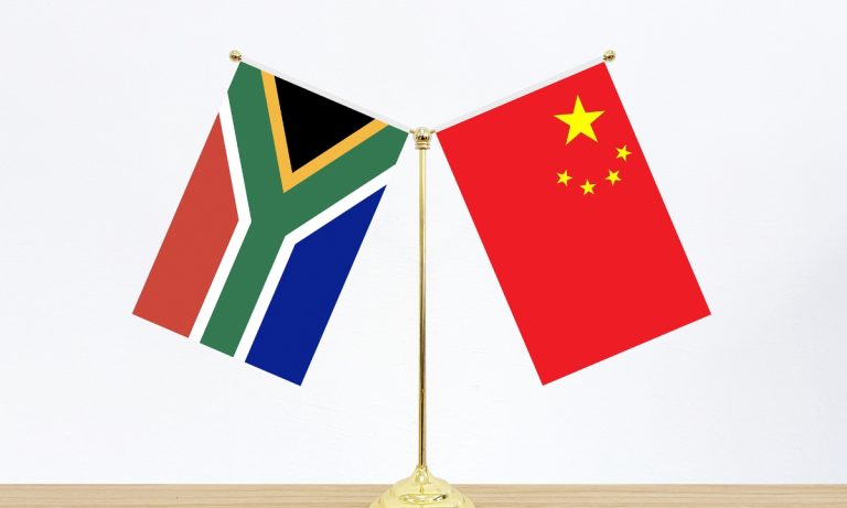 Absa opens Beijing office to unlock trade, investment opportunities, show confidence in China market