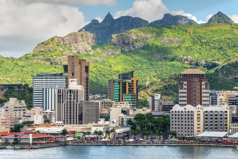Hundreds of real estate leaders set to gather at African Property Investment Mauritius & Indian Ocean Property Forum