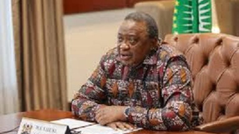 AU approves South Africa’s elections