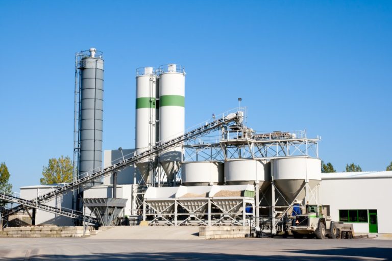 Tanzania’s Amsons Group offers $182.89m to acquire Kenya’s Bamburi Cement