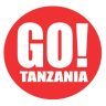 gotanzania