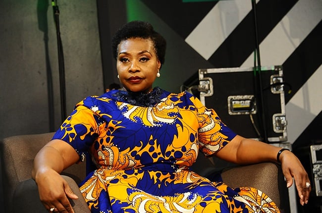 Yvonne Chaka Chaka accuses Chicco Twala of withholding royalties for ‘Umqombothi’ hit Song