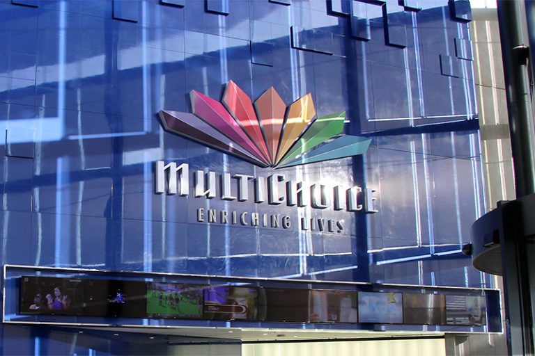 MultiChoice accepts Canal+’s $1.9 billion offer