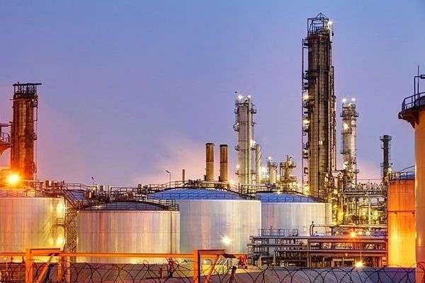 African refiners, distributors roadmap for continent’s downstream sector