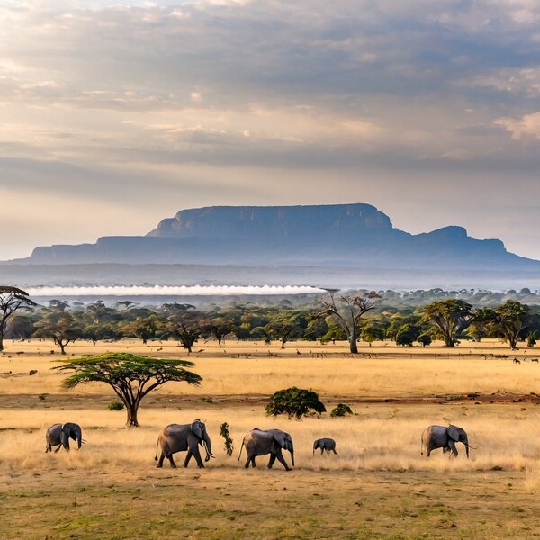 Beyond the ordinary: Zimbabwe offers a unique experience for Indian travelers