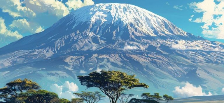 Tanzania to host Kilimanjaro Film Festival to promote local films to international audience