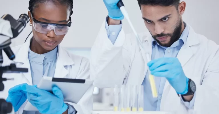 Where does Africa stand in the medical tourism industry?