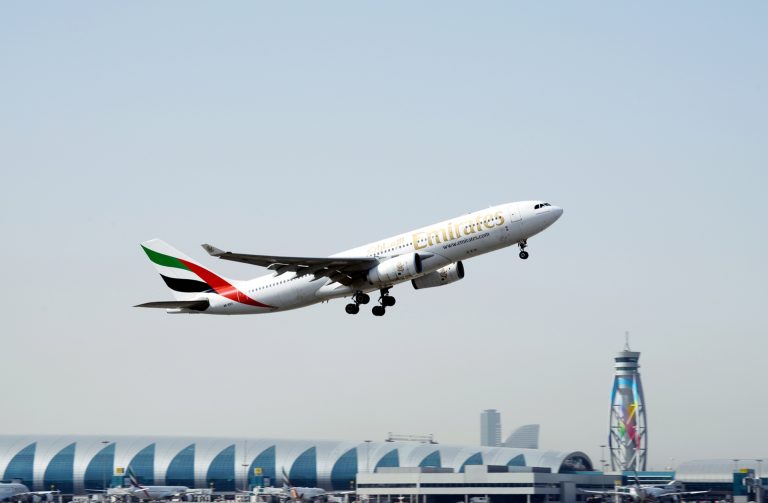 Emirates Airline drives global tourism focus on Uganda showcasing iconic wonders and unique equatorial charm