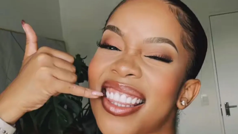 Local stars lead the charge: the rise of South African cosmetic surgery over medical tourism