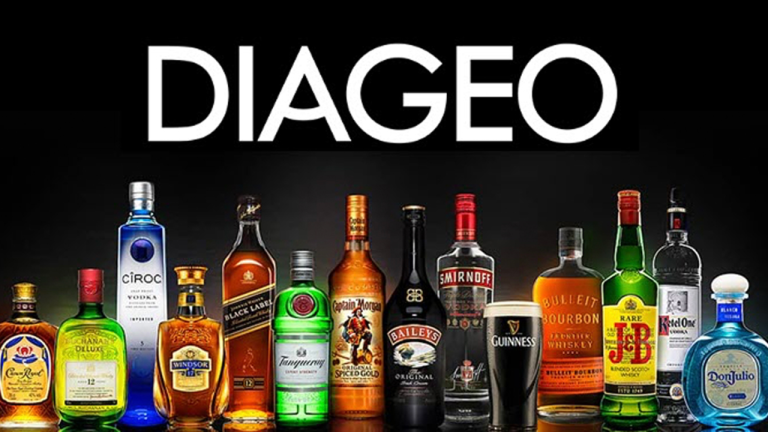 Diageo divests Seychelles Breweries, reduces African exposure