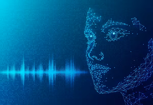 To understand the future of AI, take a look at the failings of Google Translate