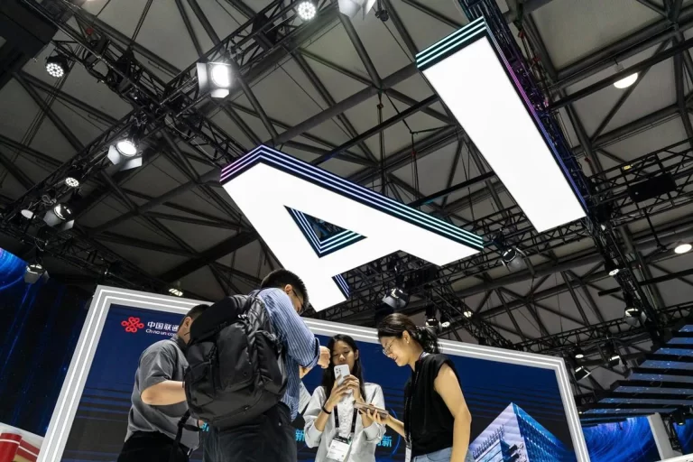 Singapore ranks among top cities for tech talent as AI job listings surge globally: report
